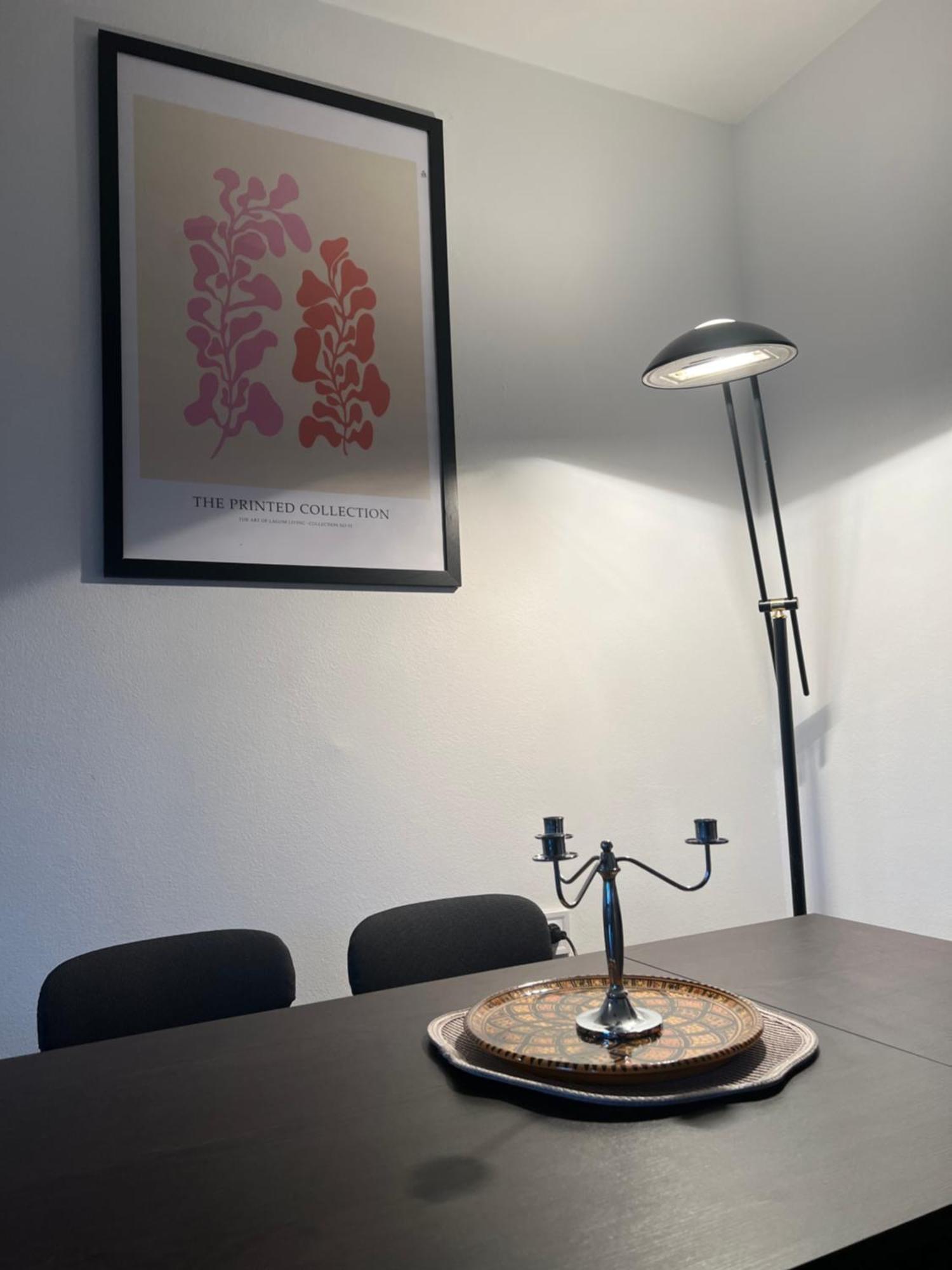 Rita Apartment-Free Parking&Wifi 萨格勒布 外观 照片