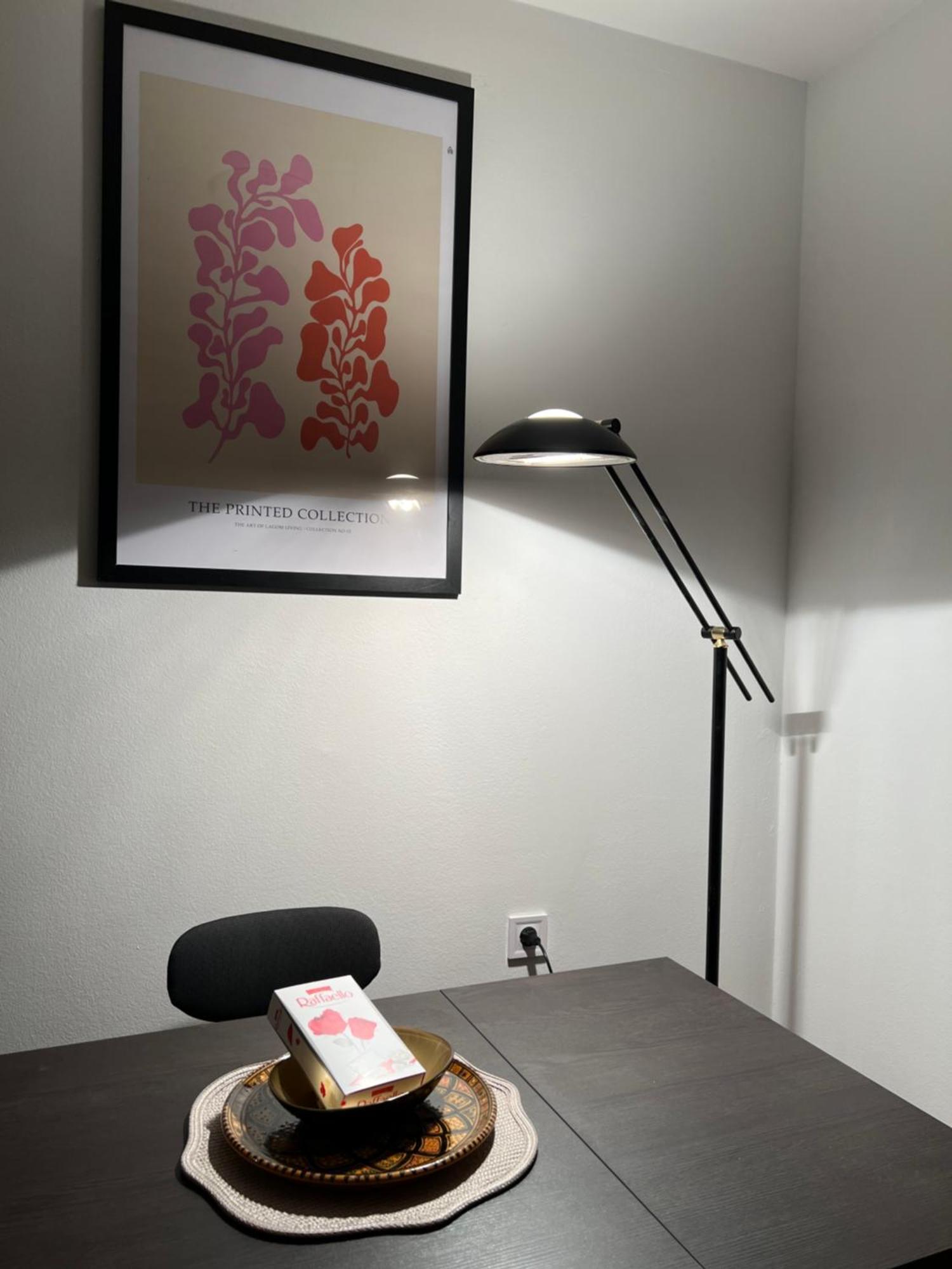 Rita Apartment-Free Parking&Wifi 萨格勒布 外观 照片