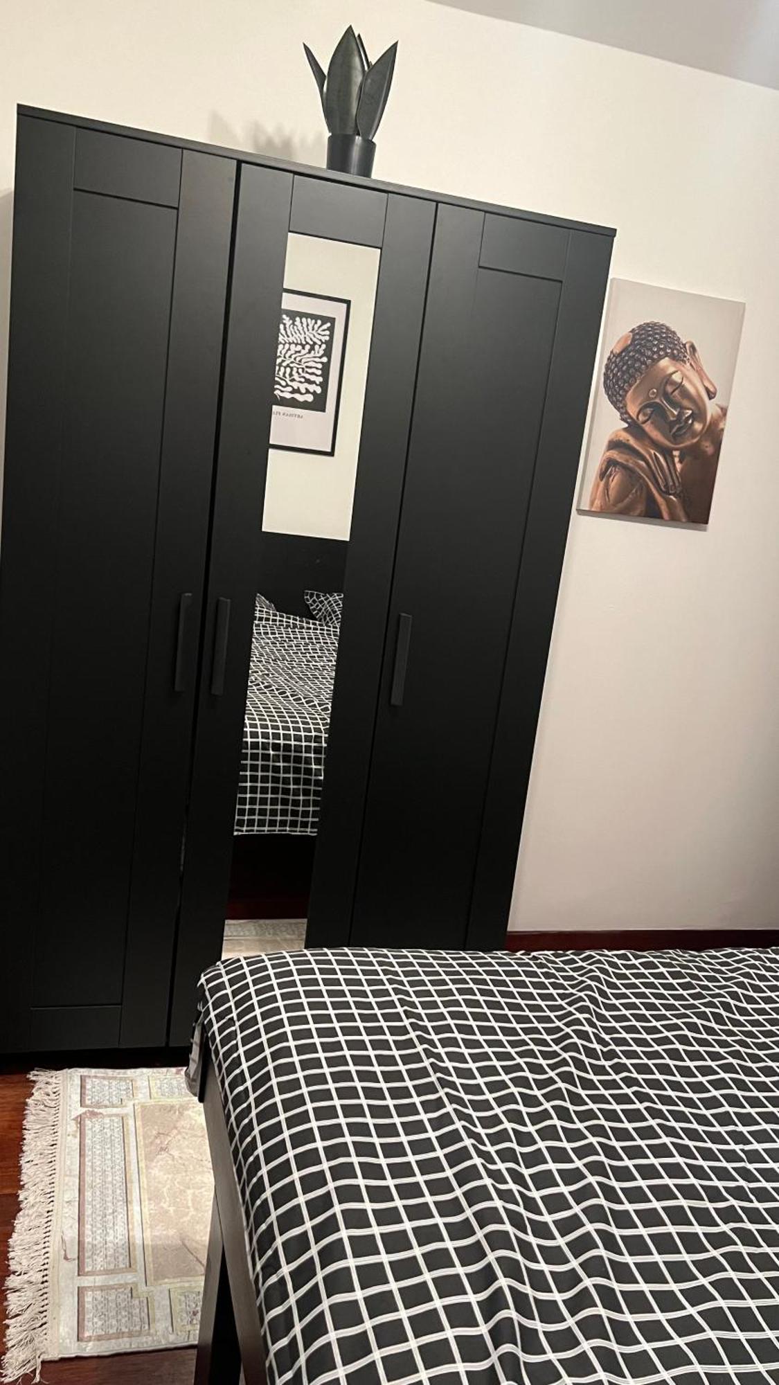 Rita Apartment-Free Parking&Wifi 萨格勒布 外观 照片