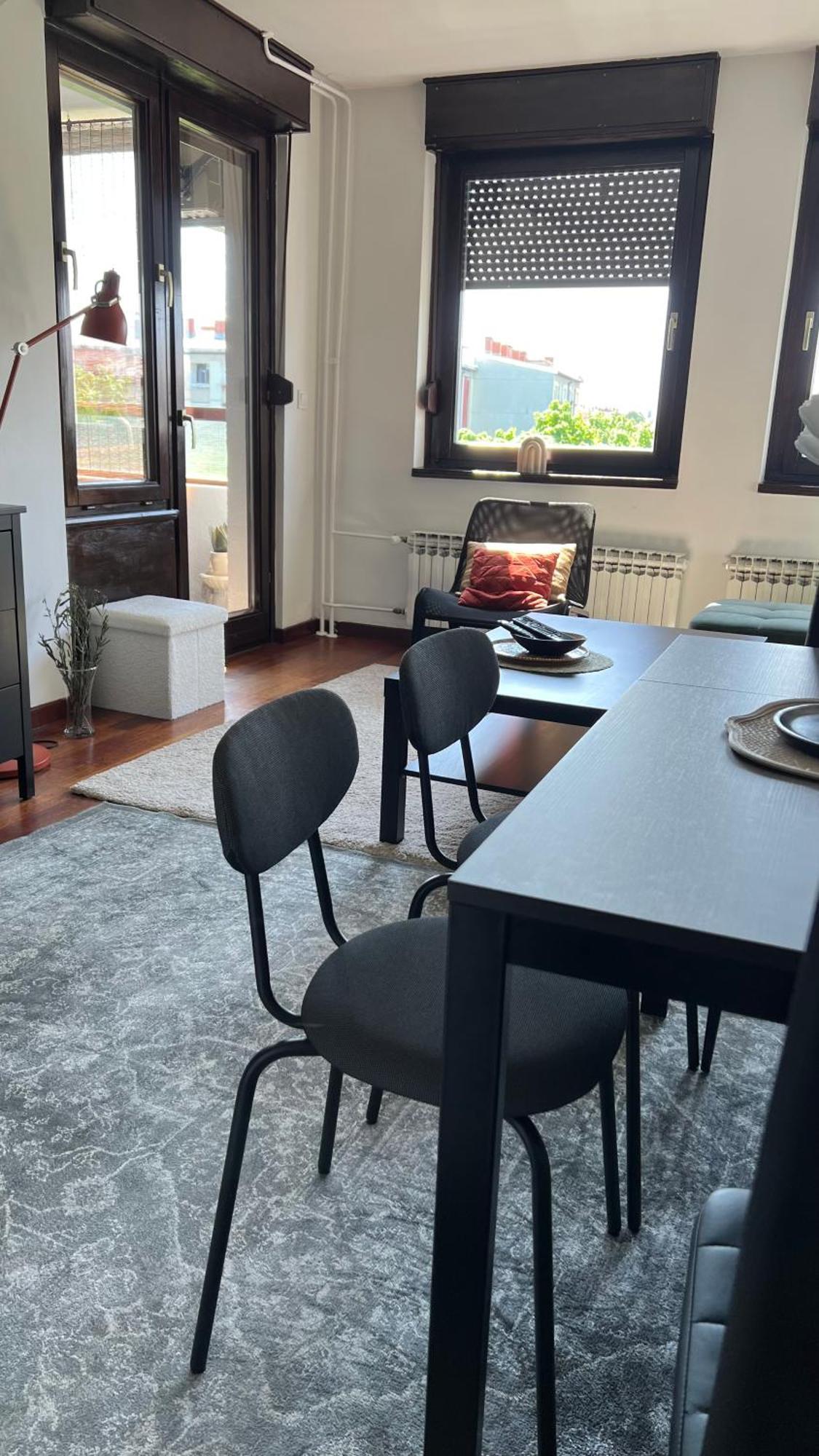 Rita Apartment-Free Parking&Wifi 萨格勒布 外观 照片