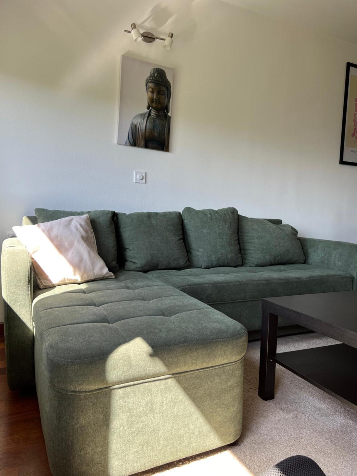 Rita Apartment-Free Parking&Wifi 萨格勒布 外观 照片