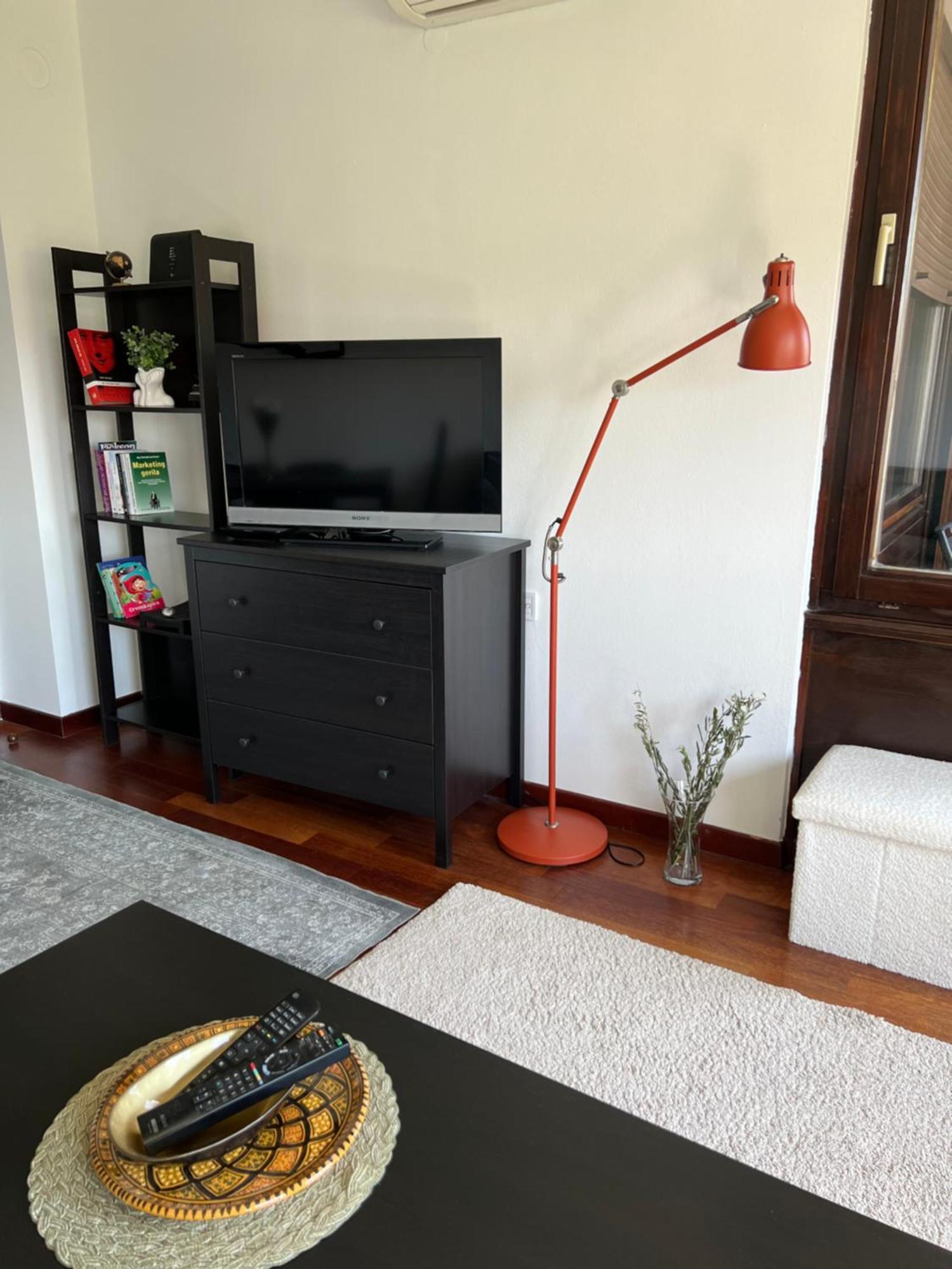 Rita Apartment-Free Parking&Wifi 萨格勒布 外观 照片